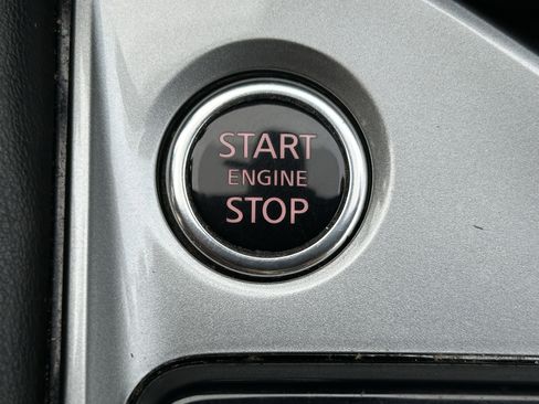 Used 2024 Nissan Altima 2.5 SR image 29