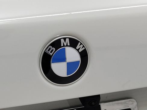 Used 2026 BMW X5 sDrive40i w/ Parking Assistance Package image 9