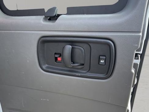 Used 2024 Chevrolet Express 3500 LT w/ LT Preferred Equipment Group image 39
