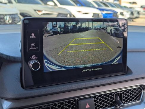 New 2026 Acura Integra image 31