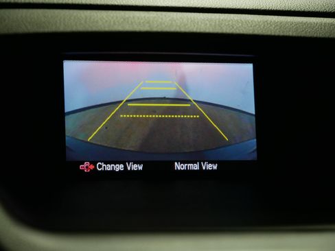 Used 2014 Honda CR-V EX image 33