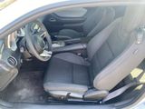 Used 2011 Chevrolet Camaro LS w/ Black Stripe Package image 5