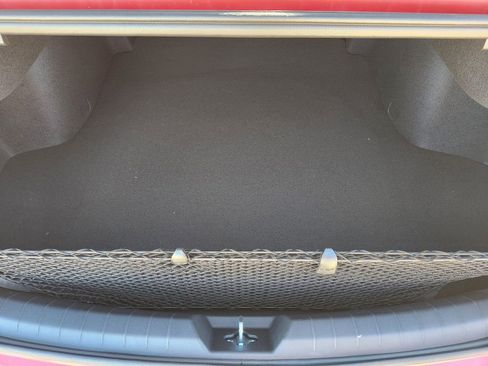 New 2026 Kia K5 GT-Line w/ GT-Line Premium Package image 23