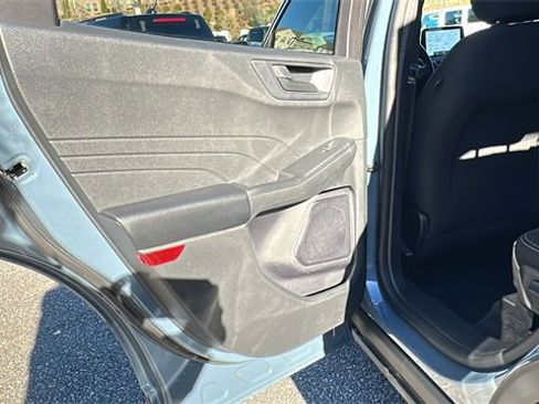 Certified 2023 Ford Escape Active image 20
