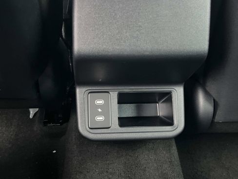 New 2026 Kia K4 LXS image 16