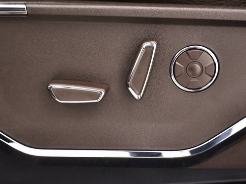 New 2026 Ford F150 King Ranch image 14