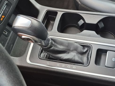 Used 2019 Ford Escape SEL AWD/4WD image 33