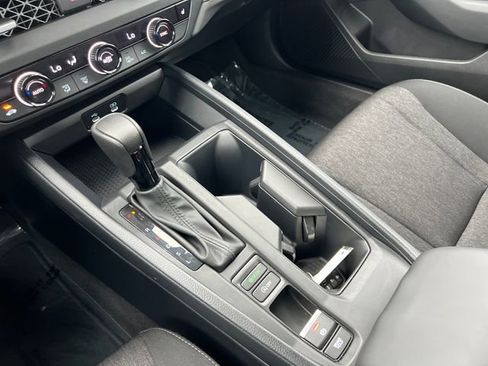 Used 2024 Honda Accord EX image 26