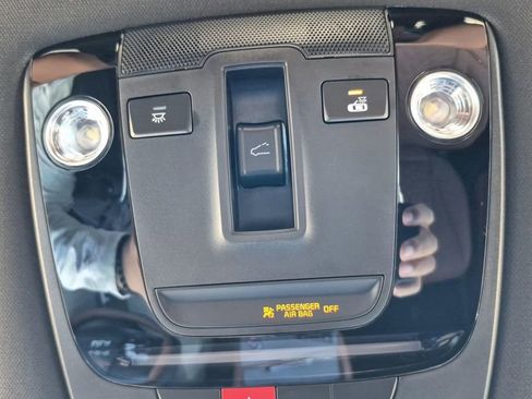 New 2026 Kia Sportage X-Line image 24