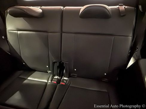 Used 2024 Hyundai Santa Fe XRT image 19