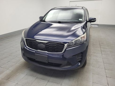 Used 2019 Kia Sorento FWD V6 image 15