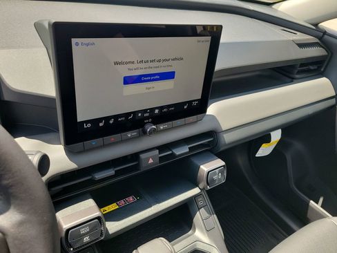 New 2026 Toyota RAV4 XLE Premium w/ Panoramic Sun Roof Package FWD image 14