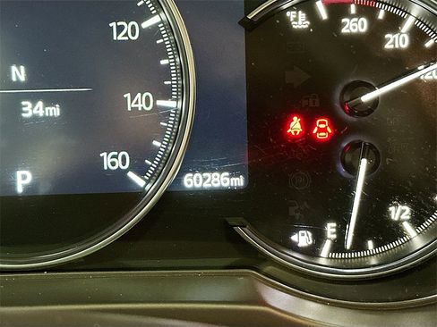 Used 2022 MAZDA CX-5 AWD 2.5 S w/ Premium Plus Pkg image 13