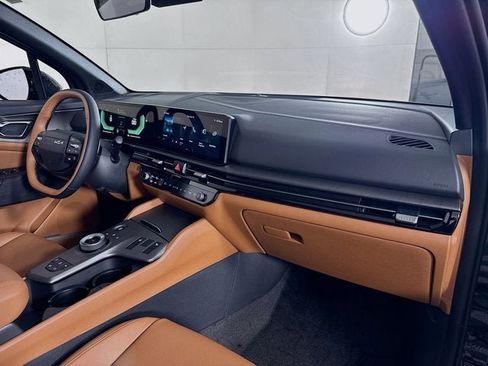 New 2026 Kia Sportage X-Line image 29