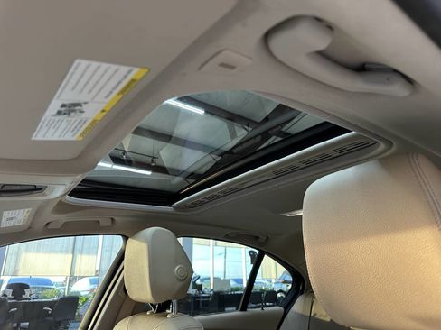 Used 2014 BMW 320i Sedan image 29