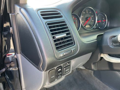 Used 2005 Honda Civic EX image 31