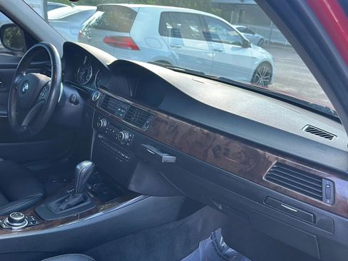 Used 2011 BMW 328i Sedan RWD image 22