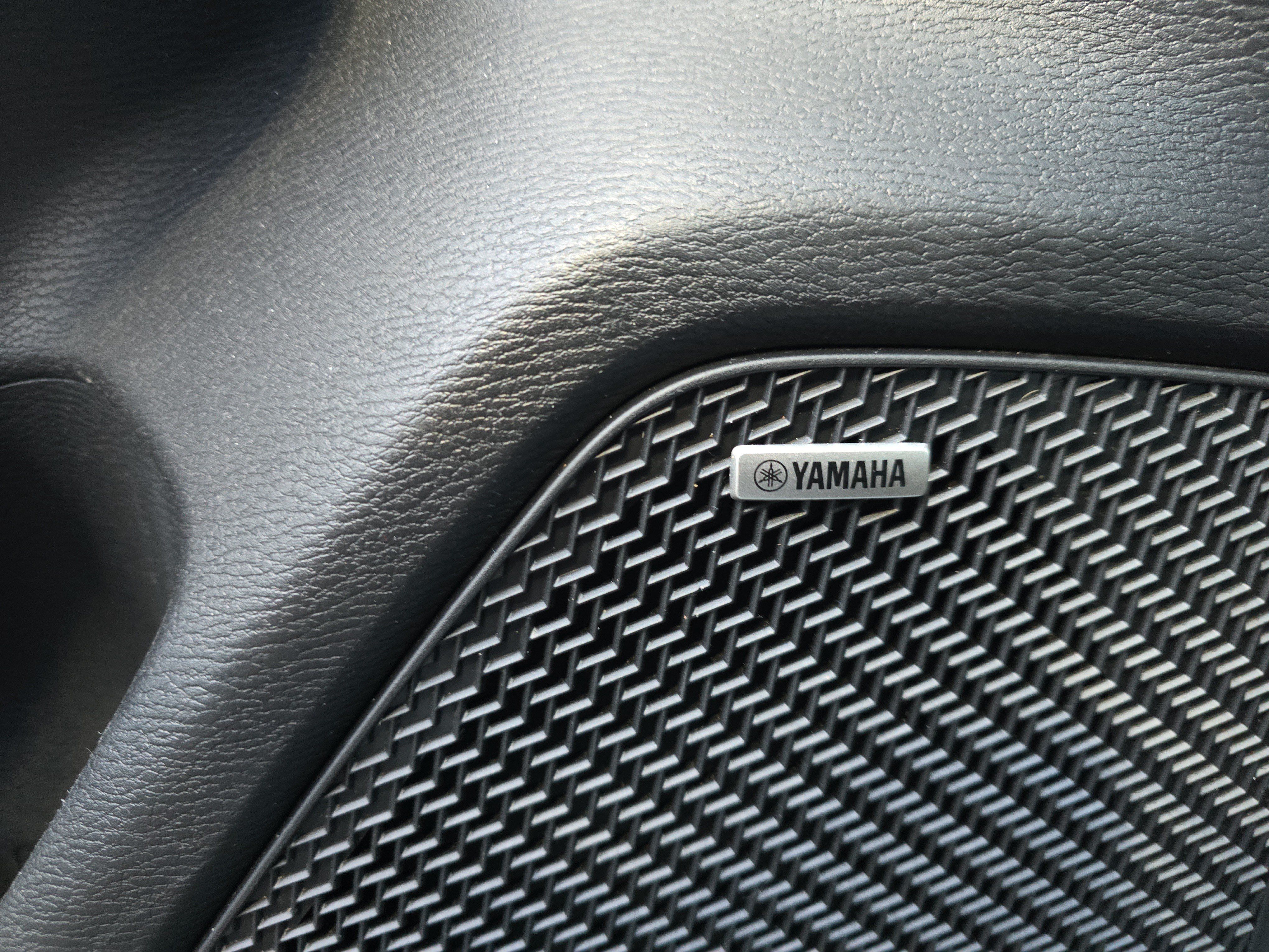 Used 2025 Mitsubishi Outlander SE AWD/4WD image 21