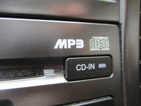 Used 2011 Kia Rio LX w/ Value Pkg FWD image 37