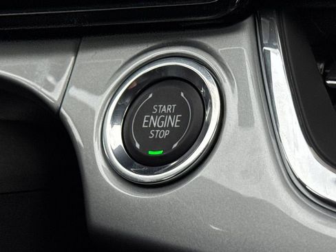 New 2026 Chevrolet Trax LT image 22