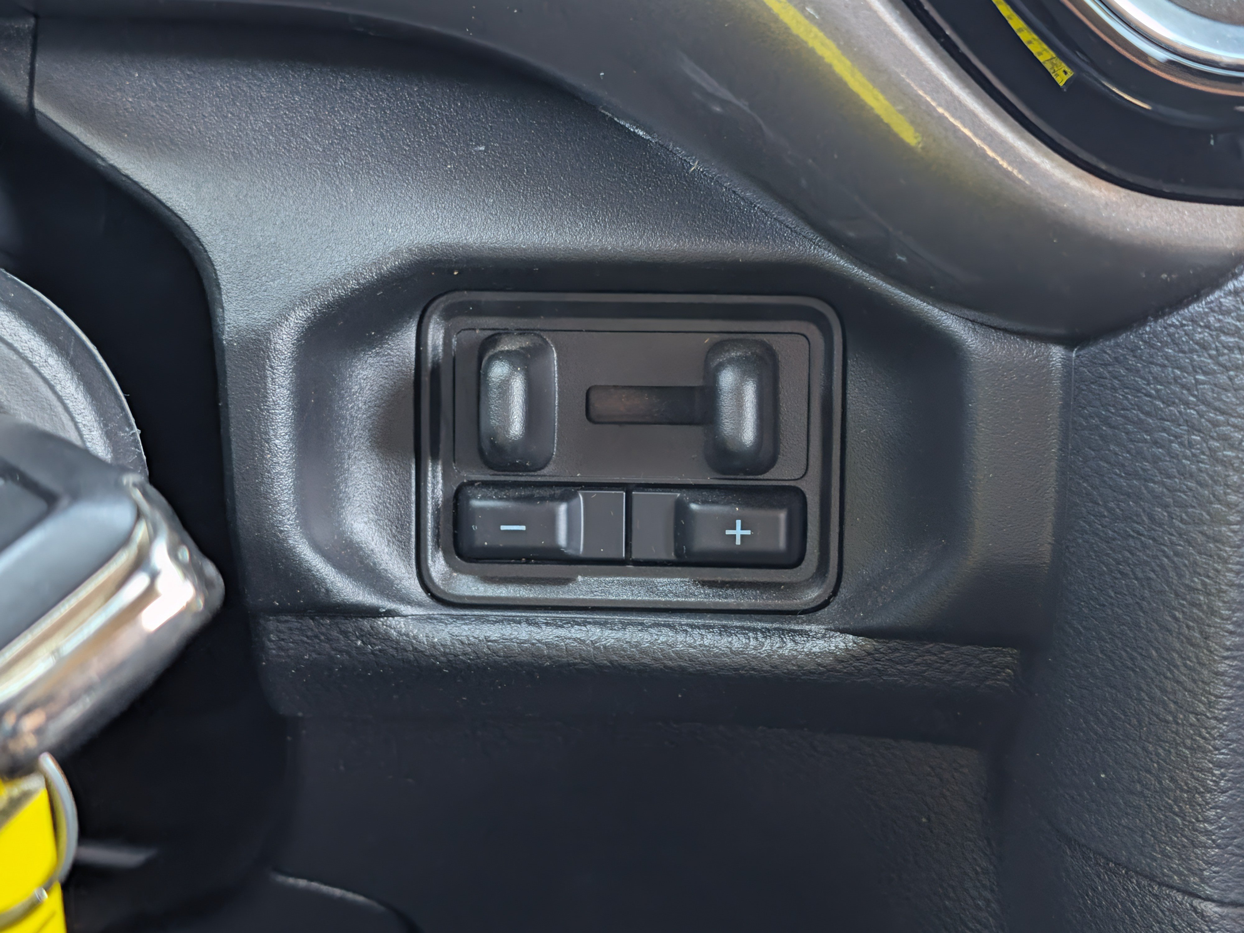 Used 2024 Ford Ranger XLT AWD/4WD image 29