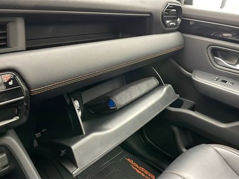 Used 2024 Honda Pilot TrailSport image 27