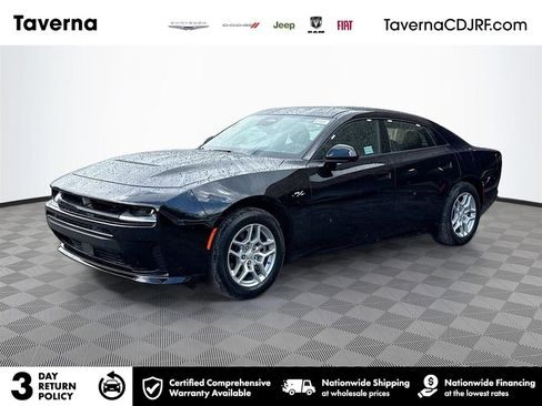 Used 2021 Jeep Wrangler Unlimited Rubicon 4xe w/ Cold Weather Group image 1