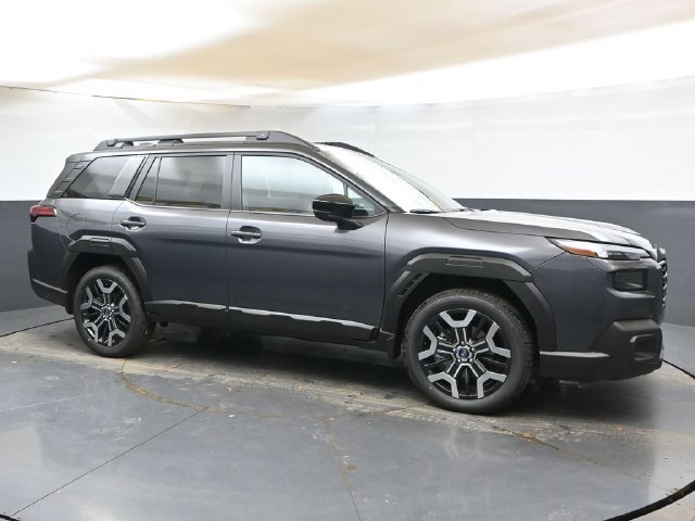 New 2026 Subaru Outback Touring XT AWD/4WD image 7