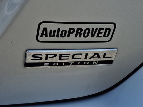 Used 2019 Nissan Sentra SV w/ Special Edition Package FWD image 31