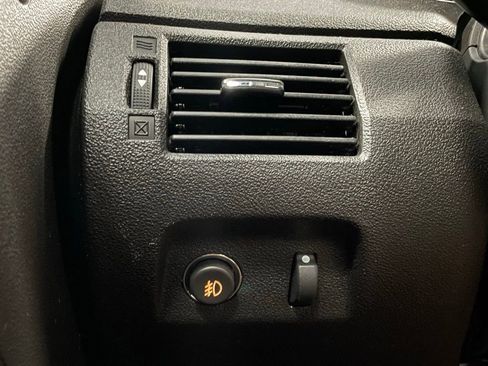 Used 2007 Saturn Sky w/ Premium Trim Pkg image 13