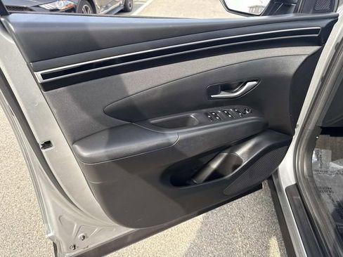 Used 2023 Hyundai Tucson SEL w/ Convenience Package image 20