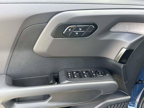 New 2027 Kia Telluride EX X-Line AWD/4WD image 22
