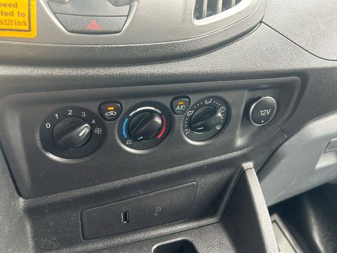 Used 2019 Ford Transit 250 148 Low Roof image 15