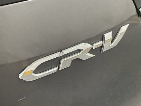 Used 2013 Honda CR-V EX image 22