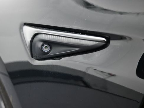 Used 2022 Tesla Model 3 image 45