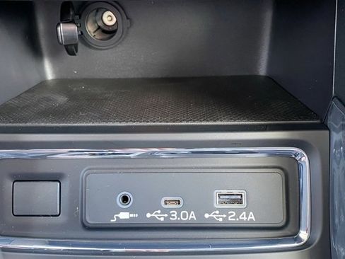 New 2026 Subaru Ascent Premium image 15