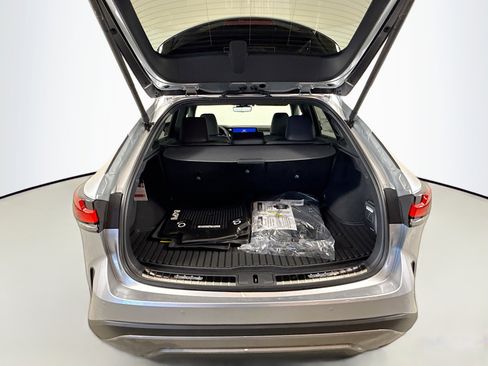New 2026 Lexus RX 350 AWD w/ Convenience Package image 25