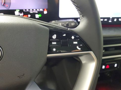 New 2026 Audi Q5 Premium Plus AWD/4WD image 28