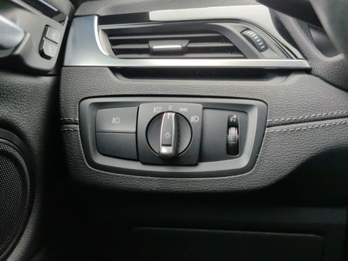 Used 2018 BMW X2 xDrive28i image 21