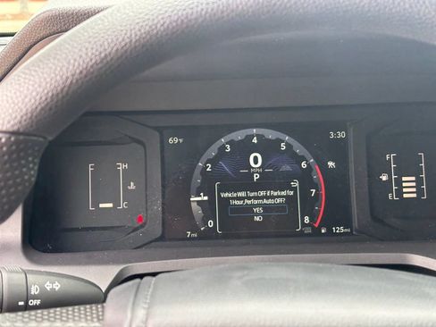 New 2026 Toyota Tacoma SR5 AWD/4WD image 14