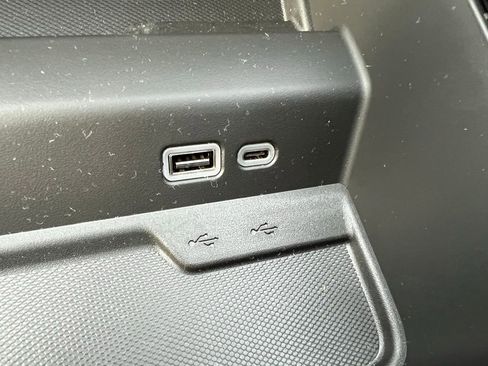 New 2026 Chevrolet Tahoe High Country image 45