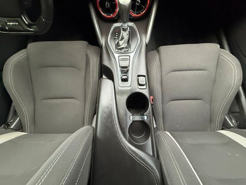 Used 2017 Chevrolet Camaro LT w/ RS Package RWD image 44