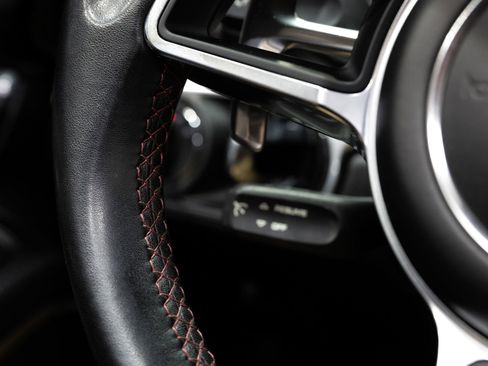 Used 2019 Porsche 911 Targa 4S image 53