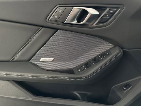 Used 2025 BMW 228i xDrive w/ Premium Package image 12