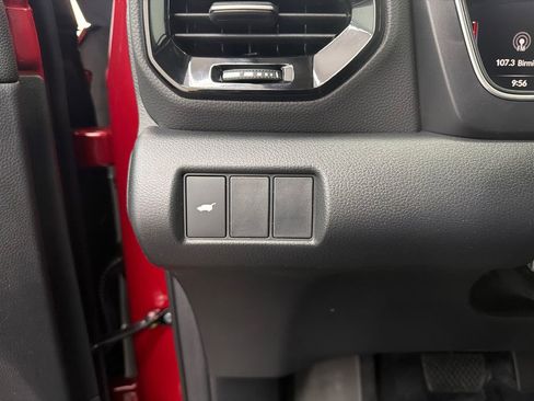 New 2026 Honda Pilot EX-L image 33