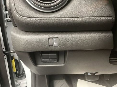 New 2026 Chevrolet Colorado LT w/ Advanced Trailering Package image 13