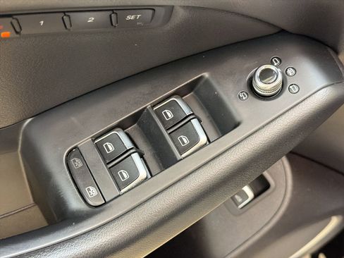 Used 2016 Audi Q5 3.0T Premium Plus image 13