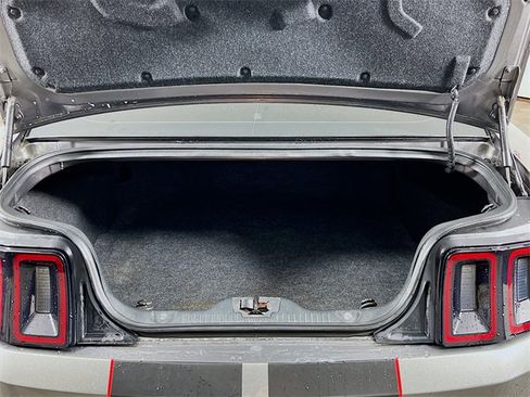 Used 2014 Ford Mustang Coupe w/ Equipment Group 102A image 22