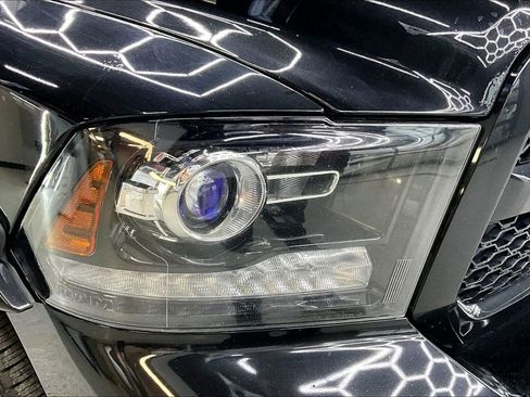 Used 2018 RAM 1500 Sport image 28