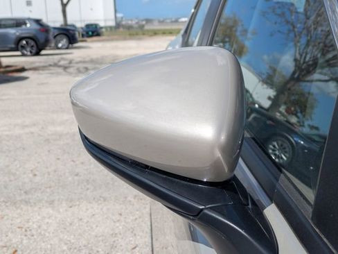 New 2026 MAZDA MAZDA3 2.5 S Sedan w/ Preferred Pkg image 10